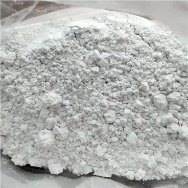 Sinkkiboraatti 2335-400